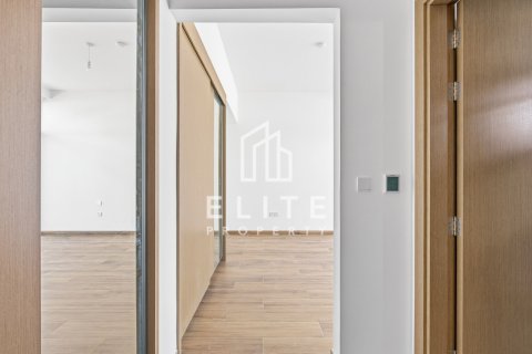 Villa til leje i Dubai, UAE 4 soveværelser № 681773 - foto 9