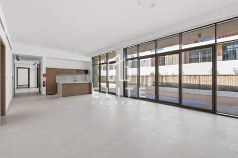Villa til leje i Dubai, UAE 4 soveværelser № 681773 - foto 3