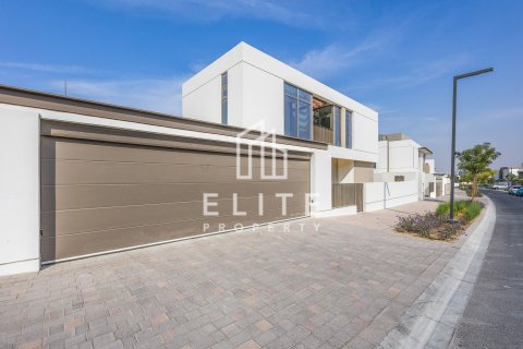 Villa til leje i Dubai, UAE 4 soveværelser № 681773 - foto 4