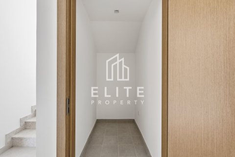 Villa til leje i Dubai, UAE 4 soveværelser № 681773 - foto 19