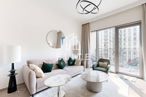 Apartment sa Dubai, UAE 2 silid-tulugan, 89 sq.m. № 681774 - larawan 2