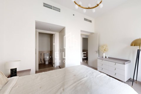 Apartment sa Dubai, UAE 2 silid-tulugan, 89 sq.m. № 681774 - larawan 6