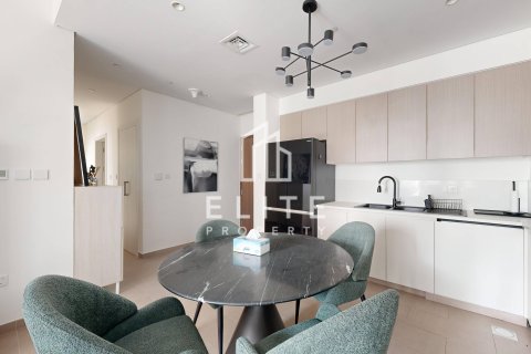 Apartment sa Dubai, UAE 2 silid-tulugan, 89 sq.m. № 681774 - larawan 10