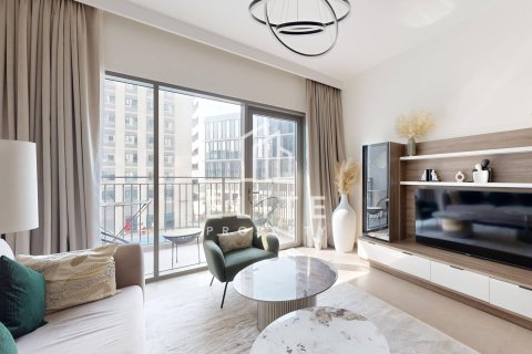 Apartment sa Dubai, UAE 2 silid-tulugan, 89 sq.m. № 681774 - larawan 9