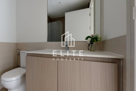 Apartment sa Dubai, UAE 2 silid-tulugan, 89 sq.m. № 681774 - larawan 13