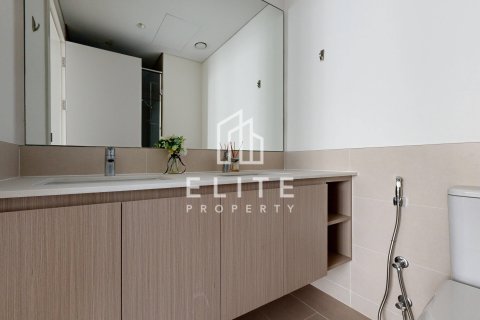 Apartment sa Dubai, UAE 2 silid-tulugan, 89 sq.m. № 681774 - larawan 14