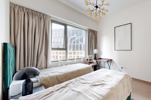 Apartment sa Dubai, UAE 2 silid-tulugan, 89 sq.m. № 681774 - larawan 3