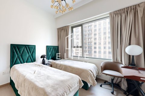 Apartment sa Dubai, UAE 2 silid-tulugan, 89 sq.m. № 681774 - larawan 12