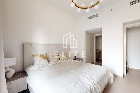 Apartment sa Dubai, UAE 2 silid-tulugan, 89 sq.m. № 681774 - larawan 5