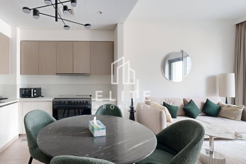 Apartment sa Dubai, UAE 2 silid-tulugan, 89 sq.m. № 681774 - larawan 11