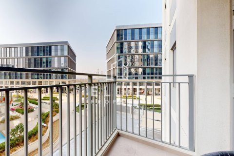 Apartment sa Dubai, UAE 2 silid-tulugan, 89 sq.m. № 681774 - larawan 15