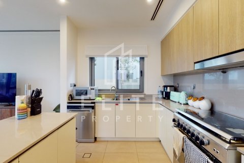 Villa in Dubai Hills Estate, Dubai, UAE 4 bedrooms № 620201 - photo 7