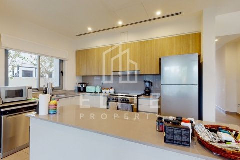Villa in Dubai Hills Estate, Dubai, UAE 4 bedrooms № 620201 - photo 17