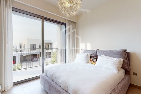 Villa in Dubai Hills Estate, Dubai, UAE 4 bedrooms № 620201 - photo 5