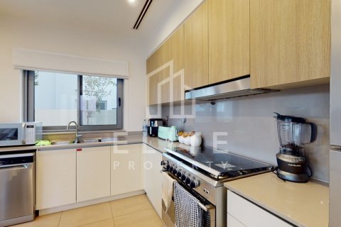 Villa in Dubai Hills Estate, Dubai, UAE 4 bedrooms № 620201 - photo 16
