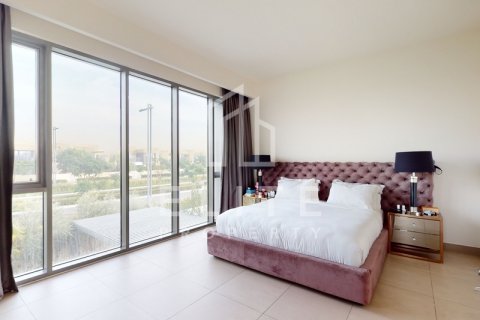 Villa in Dubai Hills Estate, Dubai, UAE 4 bedrooms № 620201 - photo 9