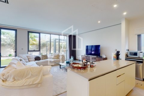 Villa in Dubai Hills Estate, Dubai, UAE 4 bedrooms № 620201 - photo 15