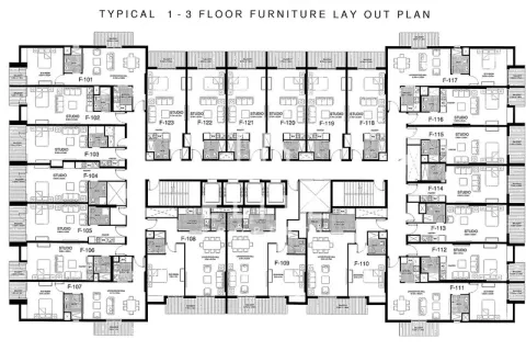 Müüa hoone asukohaga Dubai, AÜE: 13605 m² Nr 620152 - pilt 11