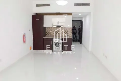 Müüa hoone asukohaga Dubai, AÜE: 13605 m² Nr 620152 - pilt 4