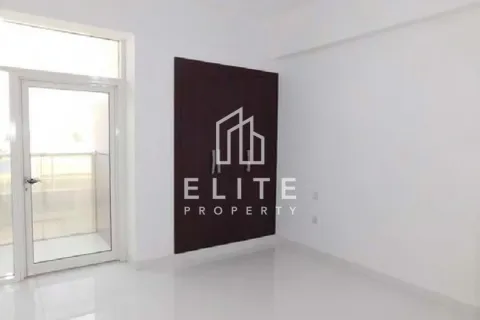 Müüa hoone asukohaga Dubai, AÜE: 13605 m² Nr 620152 - pilt 10