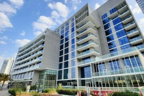 Apartment sa Dubai, UAE 1 silid-tulugan, 73 sq.m. № 729011 - larawan 2