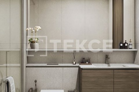 Apartment in Umm Al Quwain, UAE 2 bedrooms, 63 sq.m. № 583120 - photo 10