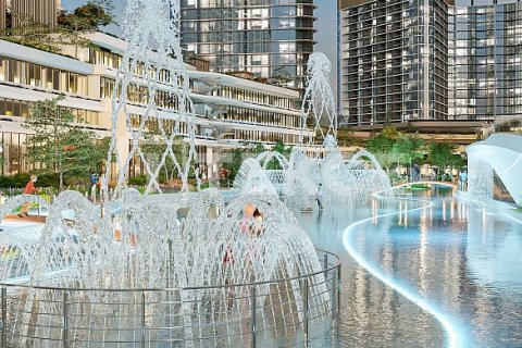 阿联酋 Dubai 待售 : 2 卧, 83 平方米 , 编号583123 - 照片 8