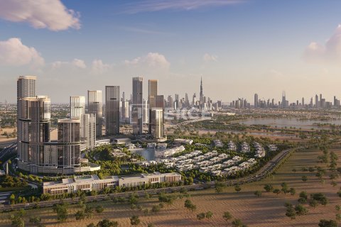 阿联酋 Dubai 待售 : 2 卧, 83 平方米 , 编号583123 - 照片 4