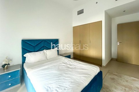 Apartament në Dubai Creek Harbour (The Lagoons), Emiratet e Bashkuara Arabe 3 dhoma gjumi, 157 m2. № 626834 - Foto 10