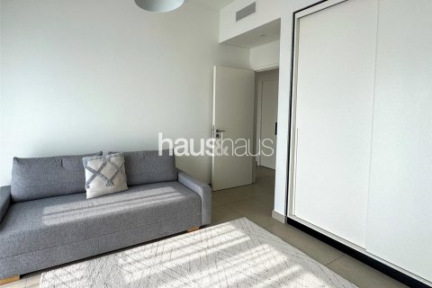 Byt v Dubai Hills Estate, SAE 2 ložnice, 67 m² Č.: 626835 - fotografie 5