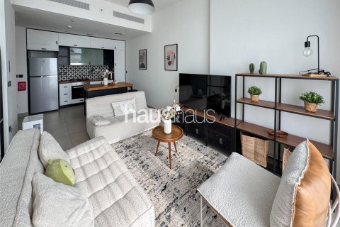 Byt v Dubai Hills Estate, SAE 2 ložnice, 67 m² Č.: 626835 - fotografie 7