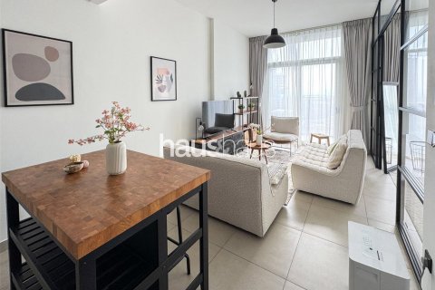 Byt v Dubai Hills Estate, SAE 2 ložnice, 67 m² Č.: 626835 - fotografie 1