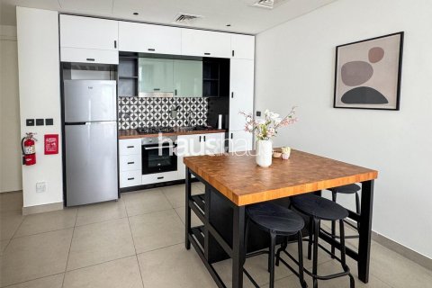 Byt v Dubai Hills Estate, SAE 2 ložnice, 67 m² Č.: 626835 - fotografie 6
