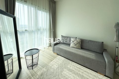 Byt v Dubai Hills Estate, SAE 2 ložnice, 67 m² Č.: 626835 - fotografie 4