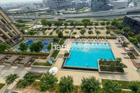 Byt v Dubai Hills Estate, SAE 2 ložnice, 67 m² Č.: 626835 - fotografie 2
