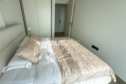 Byt v Dubai Hills Estate, SAE 2 ložnice, 67 m² Č.: 626835 - fotografie 10