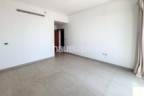 Appartamento in affitto a The Hills, Dubai, EAU 2 camere da letto, 132 mq. № 626862 - foto 11