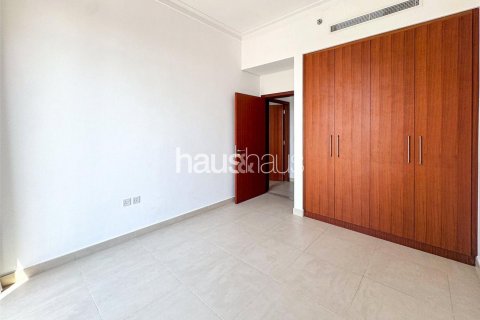 Appartamento in affitto a The Hills, Dubai, EAU 2 camere da letto, 132 mq. № 626862 - foto 9