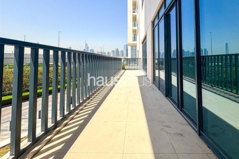 Appartamento in affitto a The Hills, Dubai, EAU 2 camere da letto, 132 mq. № 626862 - foto 1