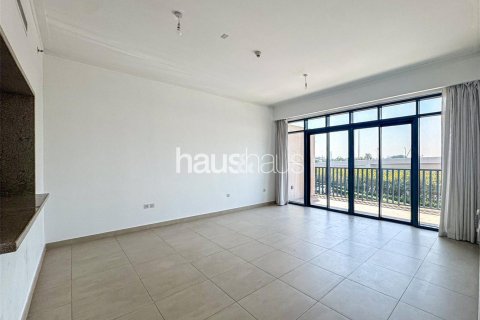 Appartamento in affitto a The Hills, Dubai, EAU 2 camere da letto, 132 mq. № 626862 - foto 2