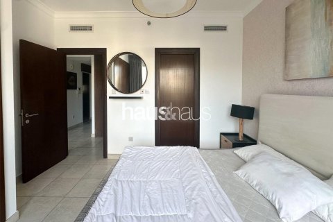 Apartament në The Views, Dubai, Emiratet e Bashkuara Arabe 1 dhomë gjumi, 68 m2. № 626863 - Foto 10