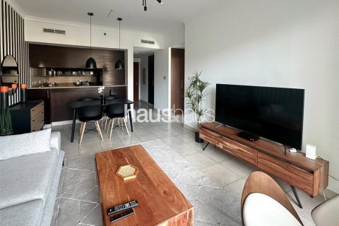 Apartament në The Views, Dubai, Emiratet e Bashkuara Arabe 1 dhomë gjumi, 68 m2. № 626863 - Foto 3