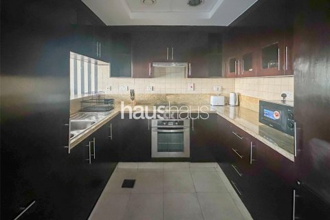 Apartament në The Views, Dubai, Emiratet e Bashkuara Arabe 1 dhomë gjumi, 68 m2. № 626863 - Foto 5