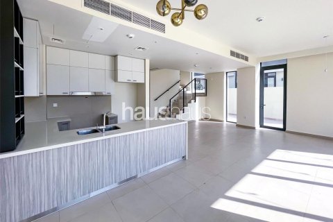 Vila v Dubai Hills Estate, SAE 3 ložnice, 278 m² Č.: 626864 - fotografie 4
