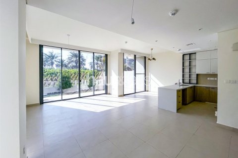 Vila v Dubai Hills Estate, SAE 3 ložnice, 278 m² Č.: 626864 - fotografie 2