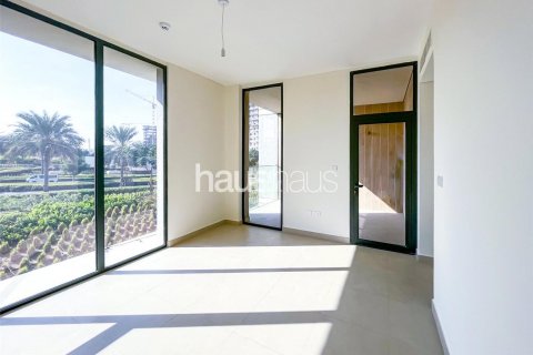 Vila v Dubai Hills Estate, SAE 3 ložnice, 278 m² Č.: 626864 - fotografie 13