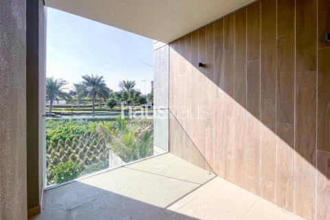 Vila v Dubai Hills Estate, SAE 3 ložnice, 278 m² Č.: 626864 - fotografie 9