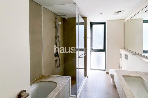 Vila v Dubai Hills Estate, SAE 3 ložnice, 278 m² Č.: 626864 - fotografie 10