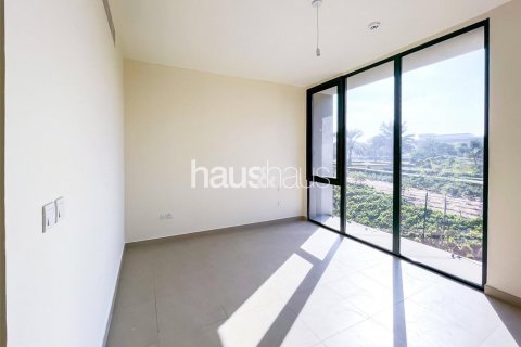 Vila v Dubai Hills Estate, SAE 3 ložnice, 278 m² Č.: 626864 - fotografie 12