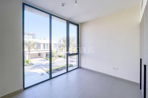 Vila v Dubai Hills Estate, SAE 3 ložnice, 278 m² Č.: 626864 - fotografie 14